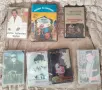 Продавам видеорекордер Sony, видео- и аудиокасети, CD, снимка 18