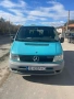 mercedes benz vito 2.2, снимка 1