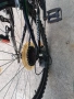 Продавам колело , снимка 5