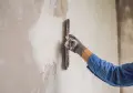 Стоително ремонтни услуги, довършителни работи, гипсокартон, изолация,шпакловка, боядисване, снимка 3