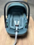 Детско столче Maxi-Cosi Pebble 360 i-Size 40–83 см, снимка 4