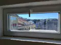 продавам Ателие /  таван, снимка 5