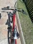 Gary fisher 20" детски велосипед, снимка 5