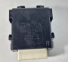 Модул Реле Чистачки Yaris P13 Hybrid Тойота Ярис Хибрид П13 2017-2019 85940-0D030 423000-2060, снимка 1