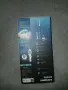 Чисто нова електрическа четка за зъби Philips Sonicare 2100 (HX4022/04) – Запечатана, снимка 2