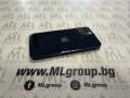 #MLgroup предлага iPhone 13 Mini 128GB Midnight 86%, втора употреба, снимка 3