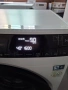 Пералня AEG SERIES 7000 9кг. А+++ , снимка 5