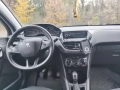 Peugeot 208 2014г, снимка 6