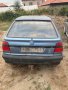 Шкода Фелиция мк1. 1.3 MPI, 1997г, снимка 2