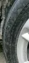 Зимни гуми Nokian WR SUV 4 - 215/65/17. Товарен индекс 103H, снимка 2