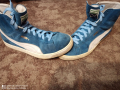 PUMA-кожен кец 43 номер, снимка 5