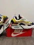 NIKE AIR MAX FURYOSA оригинални, 39 номер, снимка 6