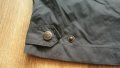 FJALLRAVEN Jacket размер M за лов риболов и туризъм яке водонепромокаемо - 317, снимка 13