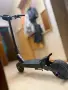 Продавам Kukirin G2, снимка 2