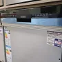 съдомиялня за частично вграждане SIEMENS, снимка 8
