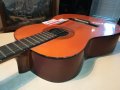 LARGO--КИТАРА ВНОС ГЕРМАНИЯ 0208210915, снимка 14