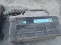 части за Мерцедес W124 , снимка 5