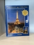 Настолни игри и пьзели - различни заглавия, снимка 4