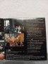 Harry Potter and the Prisoner of Azkaban (Original Motion Picture Soundtrack), CD near mint, снимка 3