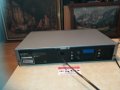 SOLD OUT-ПОРЪЧАНО-sony combo hifi video & dvd 1103211925, снимка 12