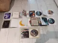 Игри за PlayStation 3, PS3 , снимка 2