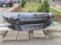Предна Броня за Ситроен Ц5 X7, снимка 1