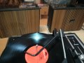 ORSAY-ГРАМОФОН С КОЛОНИ-КУФАР ОТ ФРАНЦИЯ 0311230841, снимка 9