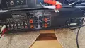 Усилвател Technics SU V600, снимка 4