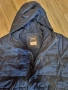 Зимно яке-13-14 години-Уайкики, снимка 3