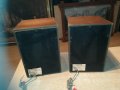 universum hifi speakers 2бр внос швеция, снимка 16