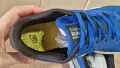 Детски маратонки Nike 36,5 , снимка 7