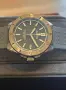 FORTIS Marinemaster M-40 Rockstone Gray, снимка 1