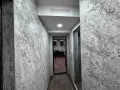 🏡 СТИЛЕН И УДОБЕН АПАРТАМЕНТ ПОД НАЕМ В ПЛЕВЕН, снимка 2