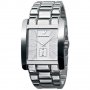 Emporio Armani AR0182 Classic. Нов мъжки часовник