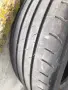 Лятна гума Goodyear 205/55/17, снимка 7