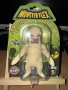 Разтегливо силиконово чудовище Monster Flex, снимка 1