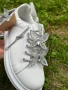 дамски маратонки , снимка 2