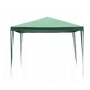 Сгъваема градинска шатра тип павилион 3 х 3 метра - водоустойчива и стабилна, снимка 6