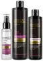 AVON - шампоани и балсами за коса, комплекти , снимка 4