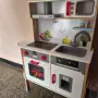 детска кухня Лидл, снимка 3