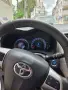 TOYOTA - AURIS 1.8, снимка 5