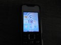 NOKIA 7210 c, снимка 2