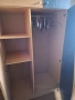 Продавам гардероб , практичен и запазен, снимка 2
