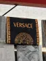 пътеки килими versace , снимка 4