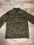 Jack & Jones страхотно пухено яке , снимка 1