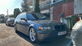 BMW e46 330D , снимка 5