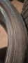 245 40 19 и 275 35 19 dot 2522 nexen sport 2 зимни, снимка 7