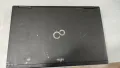 Лаптоп Fujitsu LIFEBOOK E781, снимка 2