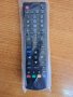 Дистанционно за TV LED  LG, снимка 2