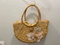 Дамски чанти, снимка 1